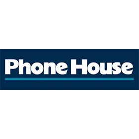 The Phone House ES Promo Code