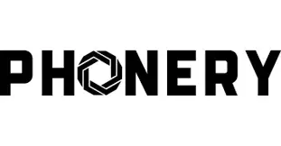 Phonery Promo Code