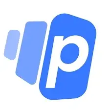 Phonesites Promo Code