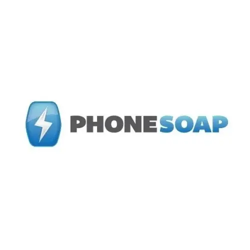 PhoneSoap Promo Code