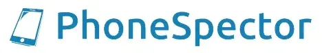 Phonespector Promo Code