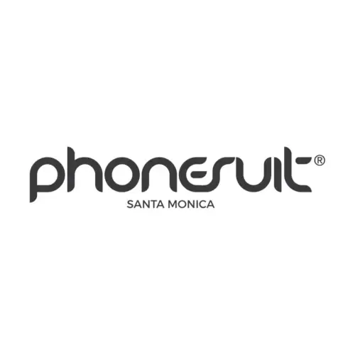 PhoneSuit Promo Code