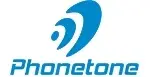 PhonetoneTech Promo Code