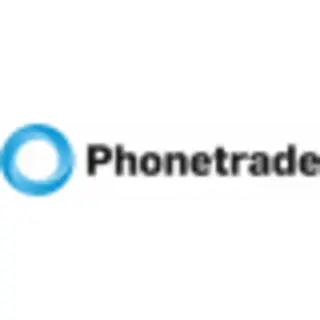 Phonetrade Promo Code