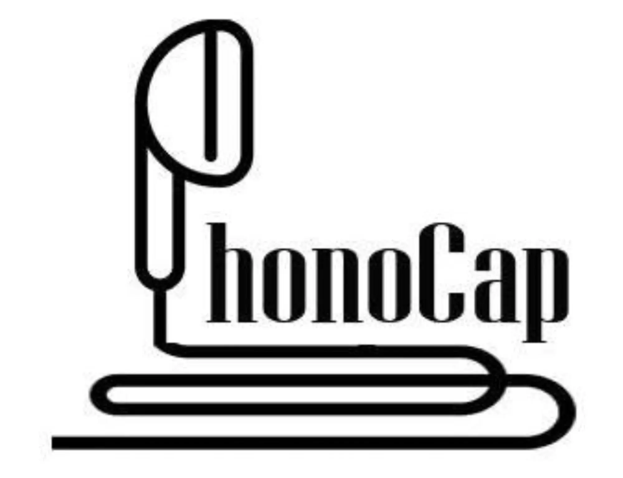 Phonocap Promo Code