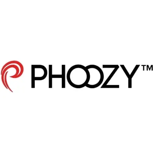 Phoozy Promo Code