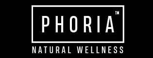 Phoria Kratom Promo Code