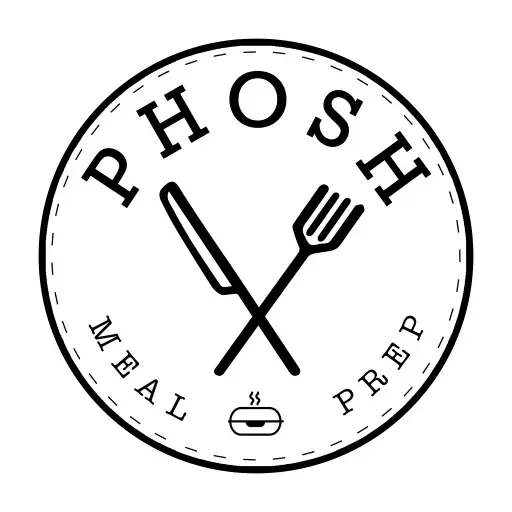Phosh Promo Code