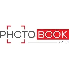 Photo Book Press Promo Code