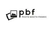Photo Booth Frames Promo Code
