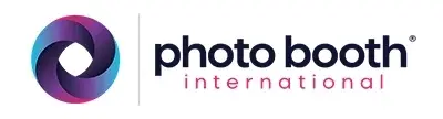 Photo Booth International Promo Code