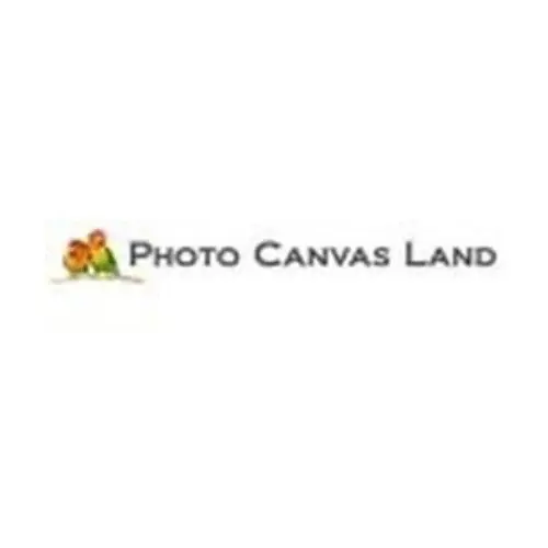 Photo Canvas Land Promo Code