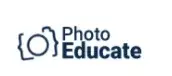 Photo Educate Promo Code