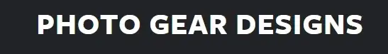 Photo Gear Designs Promo Code