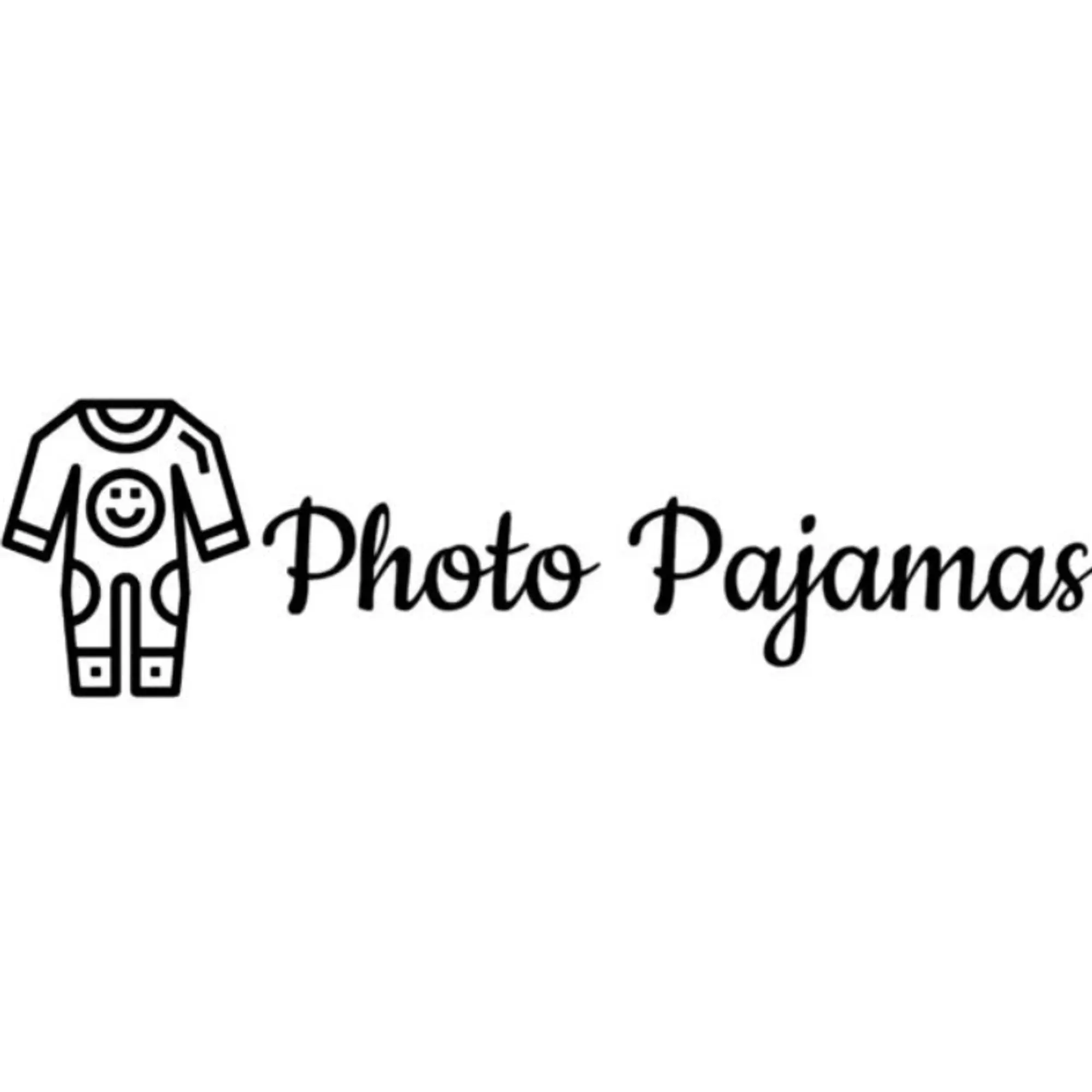 Photo Pajamas Promo Code
