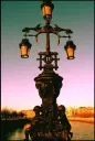 photo-sur-toile Promo Code