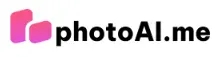 photoai.me Promo Code