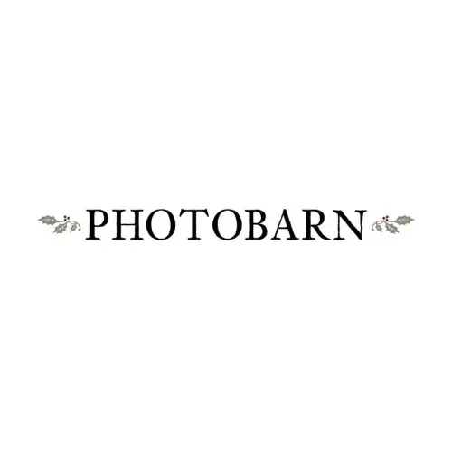 PhotoBarn Promo Code