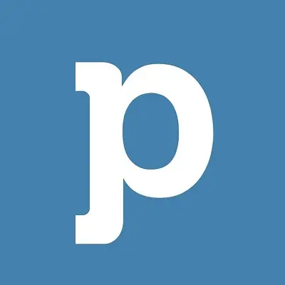 Photobook (PH) Promo Code