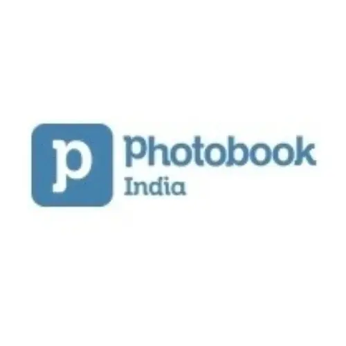 Photobook India Promo Code