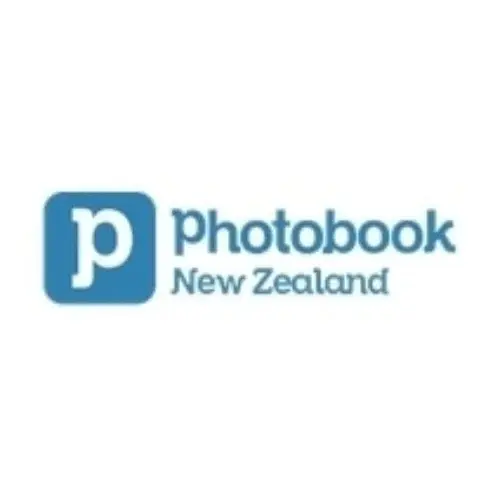 Photobook New Zealand Promo Code