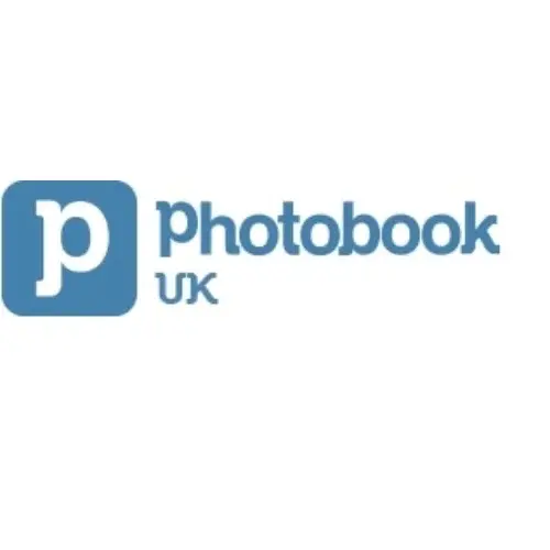 Photobook UK Promo Code