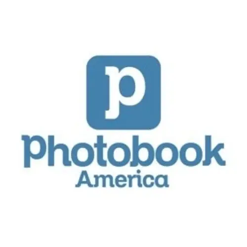 Photobook Worldwide Promo Code