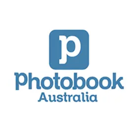 Photobook Worldwide Sdn Bhd (AU & NZ) Promo Code