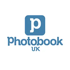 Photobook Worldwide Sdn Bhd (UK) Promo Code