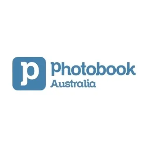 PhotobookAustralia Promo Code