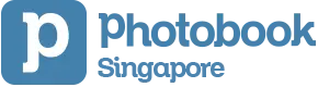 Photobook (SG) Promo Code