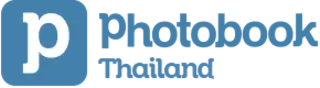 Photobook (TH) Promo Code