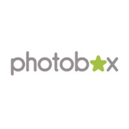 Photobox AU Promo Code