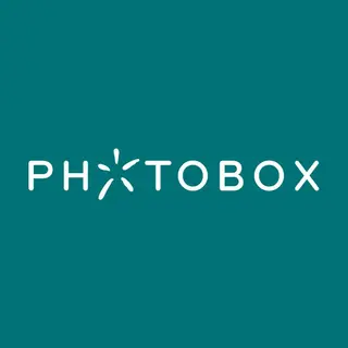 Photobox Promo Code