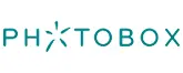 Photobox.de Promo Code