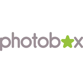 PhotoBox FR Promo Code