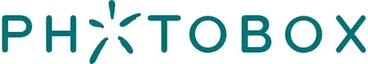 Photobox IE Promo Code