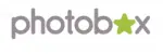 Photobox IE Promo Code