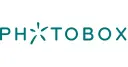 Photobox NL Promo Code