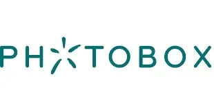Photobox Promo Code