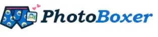 PhotoBoxer Promo Code