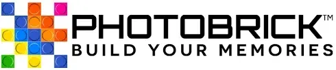 PHOTOBRICK Promo Code