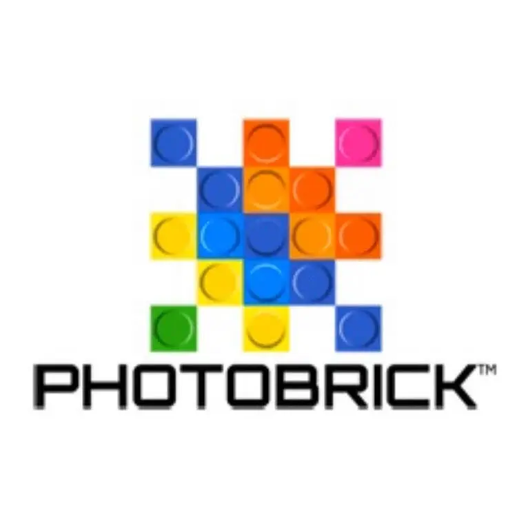 PhotoBrickUSA Promo Code