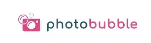 Photobubble Promo Code