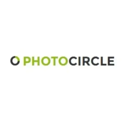 Photocircle Promo Code