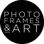 Photoframes&Art Promo Code