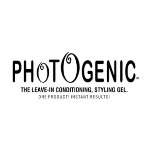 Photogenic Hair Care Promo Code