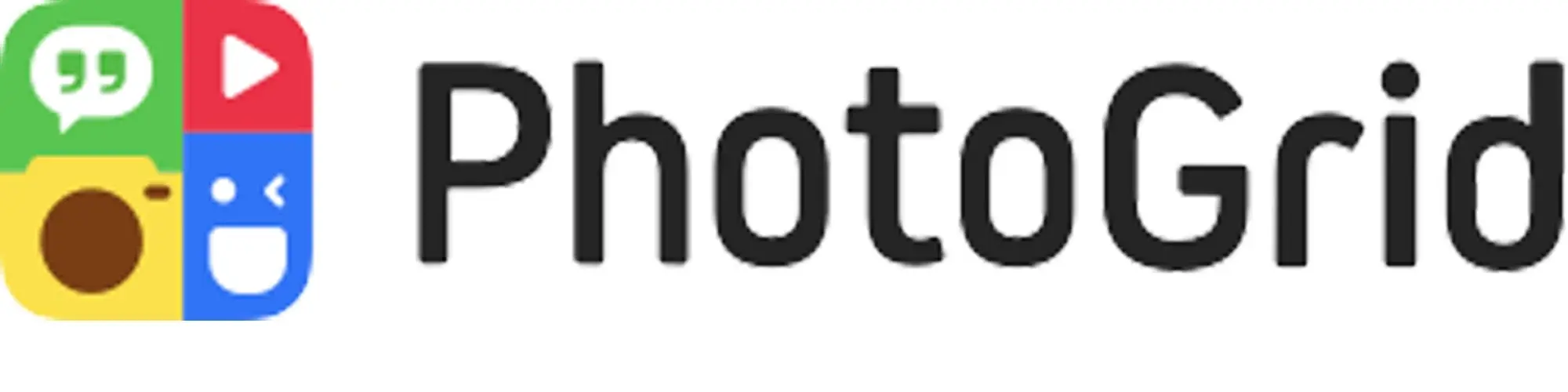 PhotoGrid Promo Code