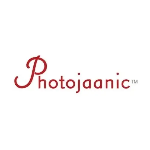 Photojaanic Promo Code