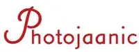 Photojaanic Promo Code